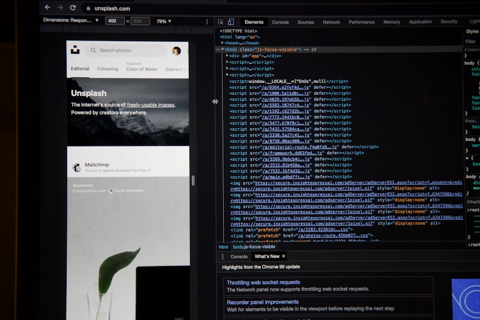 Accessing Templates Effectively