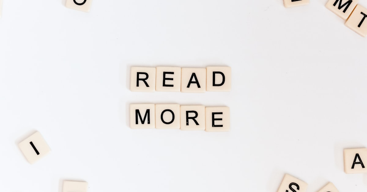 Navigating CCL Resources